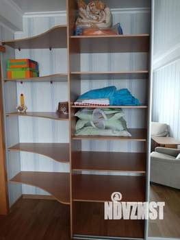 2-к квартира, на длительный срок, 51м2, 3/10 этаж