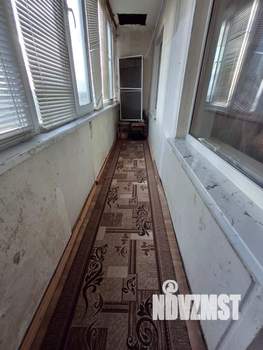 2-к квартира, на длительный срок, 51м2, 6/10 этаж