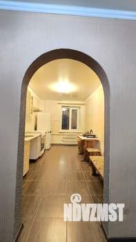 2-к квартира, на длительный срок, 53м2, 8/10 этаж