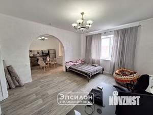 1-к квартира, на длительный срок, 47м2, 14/16 этаж