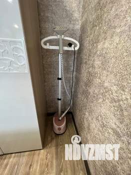 1-к квартира, посуточно, 31м2, 3/5 этаж