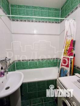 3-к квартира, на длительный срок, 91м2, 5/6 этаж