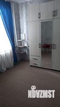 2-к квартира, на длительный срок, 32м2, 1/5 этаж