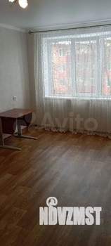 2-к квартира, на длительный срок, 61м2, 4/5 этаж