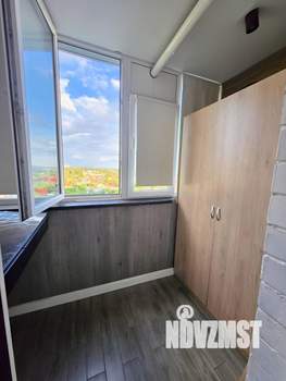 3-к квартира, на длительный срок, 75м2, 10/11 этаж