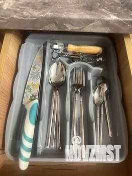 Студия квартира, посуточно, 30м2, 7/10 этаж