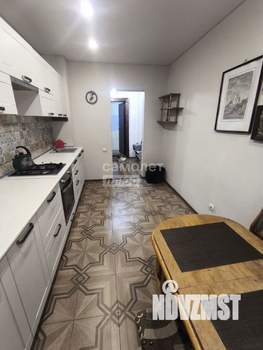 1-к квартира, на длительный срок, 35м2, 5/9 этаж