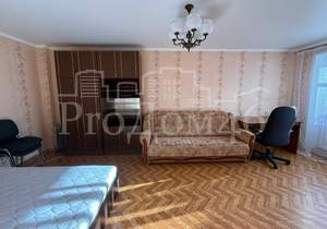 1-к квартира, на длительный срок, 34м2, 2/9 этаж