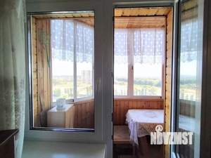 2-к квартира, на длительный срок, 56м2, 11/17 этаж