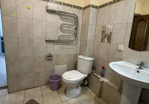 1-к квартира, на длительный срок, 44м2, 1/11 этаж