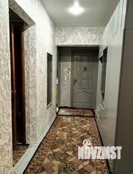 2-к квартира, на длительный срок, 50м2, 1/5 этаж