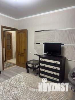 2-к квартира, на длительный срок, 47м2, 3/9 этаж