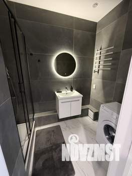 2-к квартира, на длительный срок, 62м2, 2/4 этаж