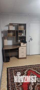 2-к квартира, на длительный срок, 50м2, 2/5 этаж