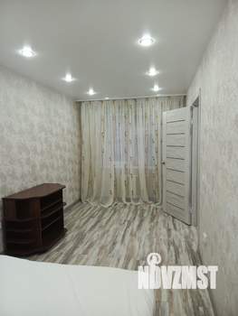 2-к квартира, на длительный срок, 44м2, 2/5 этаж