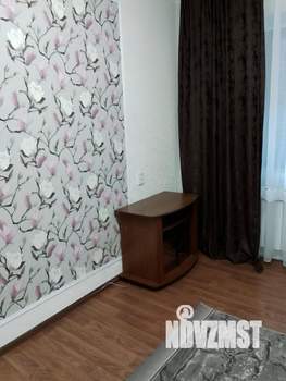 1-к квартира, на длительный срок, 30м2, 4/9 этаж