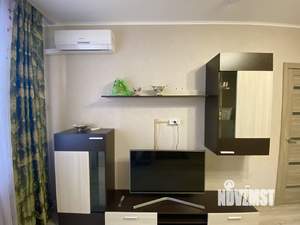 2-к квартира, на длительный срок, 56м2, 4/17 этаж