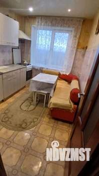 3-к квартира, на длительный срок, 60м2, 7/9 этаж