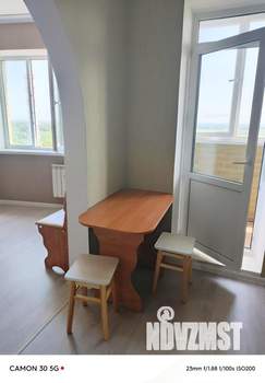 2-к квартира, на длительный срок, 73м2, 10/18 этаж