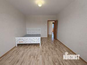 2-к квартира, на длительный срок, 56м2, 3/12 этаж