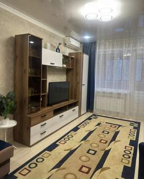 2-к квартира, на длительный срок, 47м2, 3/9 этаж