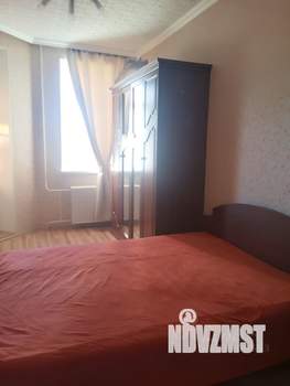 2-к квартира, на длительный срок, 57м2, 5/5 этаж