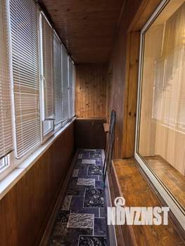 2-к квартира, на длительный срок, 50м2, 4/9 этаж