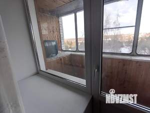 2-к квартира, на длительный срок, 50м2, 3/5 этаж