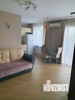 3-к квартира, посуточно, 50м2, 3/5 этаж