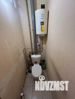 3-к квартира, на длительный срок, 80м2, 13/17 этаж