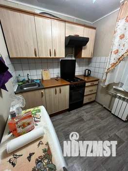 1-к квартира, посуточно, 31м2, 4/5 этаж