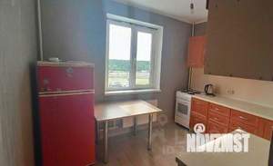 2-к квартира, на длительный срок, 55м2, 2/17 этаж