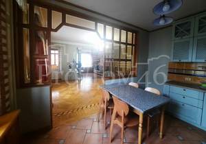 3-к квартира, на длительный срок, 136м2, 5/8 этаж