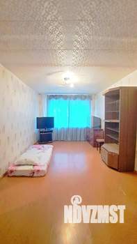 2-к квартира, на длительный срок, 48м2, 5/9 этаж