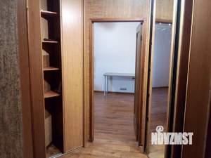 2-к квартира, на длительный срок, 65м2, 8/9 этаж