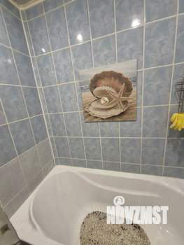 3-к квартира, на длительный срок, 48м2, 2/5 этаж