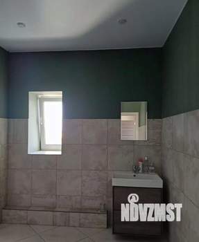 2-к квартира, на длительный срок, 123м2, 8/10 этаж