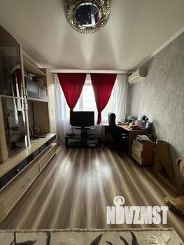 2-к квартира, на длительный срок, 50м2, 7/9 этаж