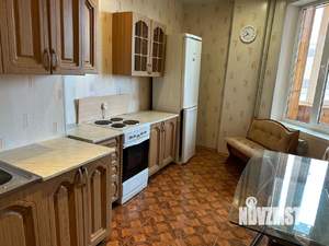 2-к квартира, на длительный срок, 50м2, 9/17 этаж