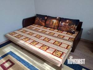 2-к квартира, на длительный срок, 56м2, 6/19 этаж