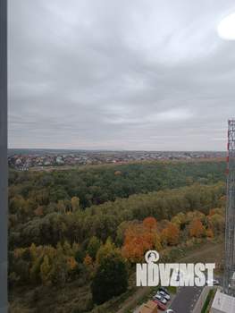 2-к квартира, на длительный срок, 63м2, 17/18 этаж