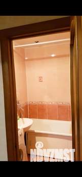2-к квартира, на длительный срок, 53м2, 7/11 этаж