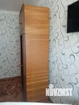 2-к квартира, на длительный срок, 43м2, 1/4 этаж