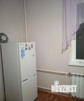 1-к квартира, на длительный срок, 37м2, 13/18 этаж