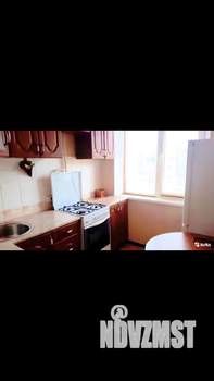 2-к квартира, на длительный срок, 44м2, 4/5 этаж