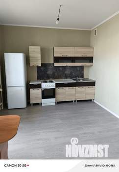 2-к квартира, на длительный срок, 72м2, 10/18 этаж