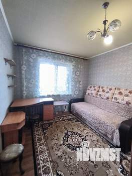 2-к квартира, на длительный срок, 47м2, 6/9 этаж