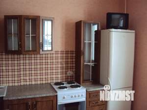 2-к квартира, посуточно, 57м2, 8/17 этаж