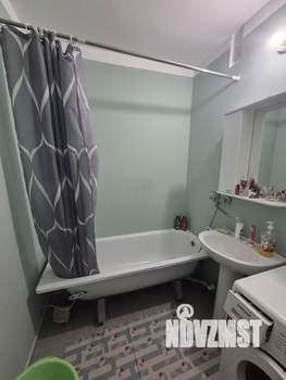 2-к квартира, на длительный срок, 56м2, 15/17 этаж