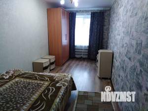 2-к квартира, на длительный срок, 48м2, 3/5 этаж